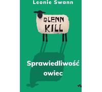 Glennkill. Justice des moutons
