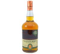 Glenturret 17228 Highland Triple Wood Single Malt Scotch Whisky 700 ml