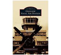 Glenview Naval Air Station