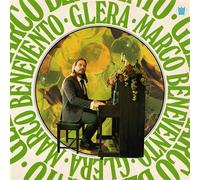 Glera CD