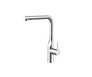 GLERA MEZ FREG CAÑO L FIJO