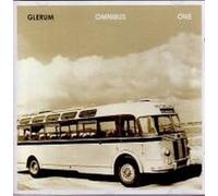 Glerum Omnibus - Omnibusone [Import]
