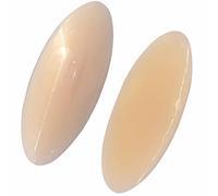 GLETSF Bande correctrice de Jambes Ajustable en Forme de O/X pour Jambes arquées, Genoux valgums, redressement de Posture, Bandage de beauté pour Adultes et Enfants.