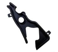 Glewi 00622024 Joint de profil torique, pour Siemens EQ5 EQ7 et pour machines à café Bosch, joint de rechange en TPE 115 x 50 x 11 mm (1 pièce)