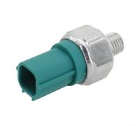 Glewi 28600-RCL-004 Commutateurs de capteur de pression d'huile pour Honda-Accord Element Pour Acura Pour RSX Pour TSX 2e et 3e AT Remplacement de transmission
