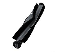 Glewi Brosse principale à rouleau pour Airrobo pour T20 / pour FIXR pour aspirateur robot T20, construction durable en nylon et plastique (lot de 1)