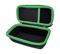 Glewi Housse de transport pour Leapfrog LeapMove System Compact