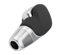 Glewi Interrupteur de commande de fenêtre avant côté conducteur 935702T030, pour Kia Optima 2011 2012 2013 2.0L 2.4L (A)