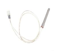 Glewi Kit Allumage 200W pour Gril à Pellets pour traeger pour pitboss