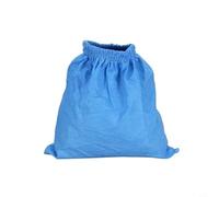 Glewi Lot de 4 filtres de rechange VRC2, pour aspirateurs humides/secs Vacmaster de 1,5 à 3,2 gallons - Compatible avec AA155, AA255W, AA256, VOM205P - Non tissé