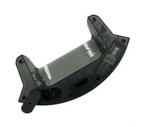 Glewi Pour Mova M1 et Trouver M1 Robot Réservoir d'eau avec fenêtre transparente