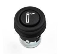 Glewi Prise pour BMW 2 3 4 5 6 7 Series X3 pour X5 X6 Z3, prise de courant intérieure de rechange directe