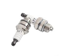 Glewi Sparkle Spark pour moteurs Torch L6RTC L7RTC L8RTC L8RTF CJ8 Petite pièce d'allumage standard