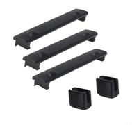 Glewi Trépied surélevé pour DJI Lito 1/X1