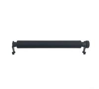 GLFLOW 105934-035 Kit de rouleaux de pression avec roulements et engrenage pour Zebra GK420T GX420T GK430T GX430T