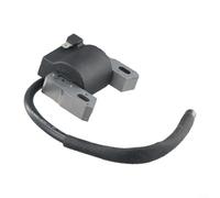 GLFLOW Armature de bobine d'allumage de rechange pour petit moteur pour Magneto, compatible avec 590455/793354/799382/120T02-0110-B1