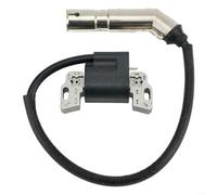 GLFLOW Bobine d'allumage pour tondeuse à gazon, modèles 286702 286707 28B702 28B707 31G777 303447 303777 31P777, numéro de pièce 595304 795315 592841 799655. 0 Remplacement de tondeuse Pièces