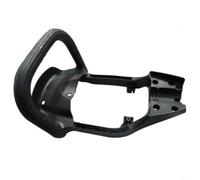 GLFLOW Cadre de taille-haie avec poignée pour HS81 HS81R HS81T, compatible avec OEM 4237 791 4900, outil de jardin