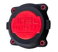 GLFLOW Embout de rotor compatible avec clé à chocs 2855 20 et 285420 avec roulement