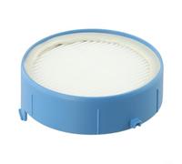 GLFLOW Filtre d'aspirateur compatible avec Electrolux 800 900 AP81 Series Filtre lavable pour aspirateur sans fil