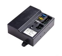 GLFLOW Module d'interface moteur 12 V commande du générateur EIM258-9753 pour pièce de rechange 258-9753