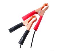 GLFLOW Outil de protection de mémoire d'alimentation automobile avec fusible intégré pour la protection des données de l'ordinateur de bord