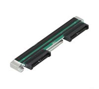 GLFLOW P1079903-010 Imprimante d'étiquettes thermiques pour imprimante Zebra ZD410 Résolution 200DPI Composant de fabrication d'étiquettes