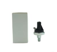 GLFLOW Pressostat d'huile pour modèles Thermo King TK2.35, TK3.66, TK3.88, TK3.95 et SL100, SL200 - Construction en métal et plastique