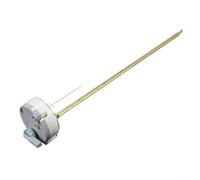 GLFLOW Thermostat pour chauffe-eau Ariston - 160/217/272 mm - Pour la maison (16 cm)