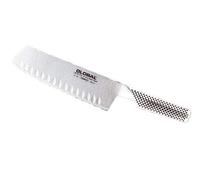glglobal- G81 (ancien code : G56) vegetable-fluted-knife (cm.18)