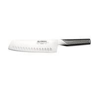 glglobal- G81 (ancien code : G56) vegetable-fluted-knife (cm.18)