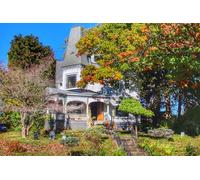 GLHUIOZ Puzzle Adulte 1500 Pièces Puzzle 3D Affiche Salon Mur Art Creative Abstraite Hdpictures Décor À La Maison Canada Niagara 87x57cm