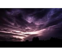 GLHUIOZ Puzzles pour Adultes 500 PièCes Bois Hands on Game Famille DéCoration,Champ,52x38cm