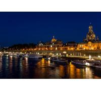 GLHUIOZ Puzzles pour Adultes 500 PièCes Puzzles Puzzle Hands on Game Famille DéCoration Allemagne 52x38cm