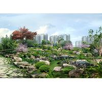 GLHUIOZ Puzzles Scénique de 500 Pièces,Cassetête Classique pour Adultes et Enfants de 12+ Ans,Friends,Réunion Ville,Jardin,Chemin,52x38cm