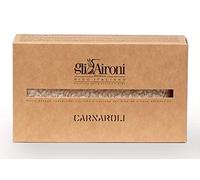 Gli Aironi - Riz Carnaroli 500Gr