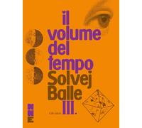 Gli altri. Il volume del tempo (Vol. 3)