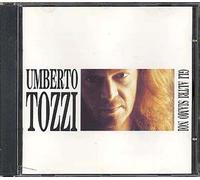 Tozzi Umberto - Gli Altri Siamo NOI [Import]