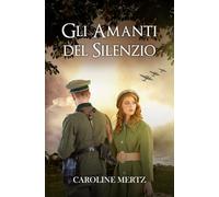 Gli Amanti del Silenzio
