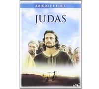 Gli Amici di Gesù - Giuda (Judas) (Amigos de Jesus) G