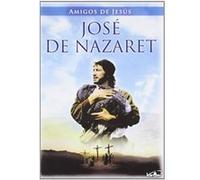 Gli Amici di Gesù - Giuseppe di Nazareth (Jose de Nazaret) (Amigos de Jesus) G