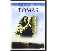Gli Amici di Gesù - Tommaso (Tomas) (amigos de Jesus) G