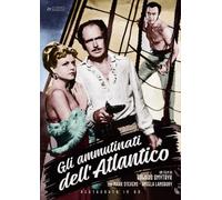 Gli Ammutinati Dell'atlantico