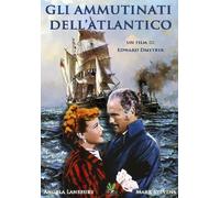 Gli Ammutinati Dell'Atlantico [Import]