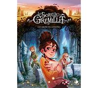 Gli amori di Cassiopea. Le sorelle Grémillet