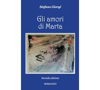 Gli amori di Marta
