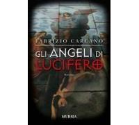 Gli Angeli Di Lucifero