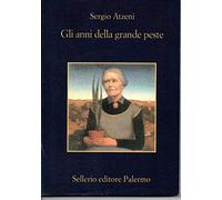 Gli anni della grande peste