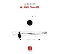 Gli anni di Marta