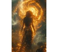 Gli Archetipi dell'Anima Ribelle: Risveglia il tuo Potere Autentico